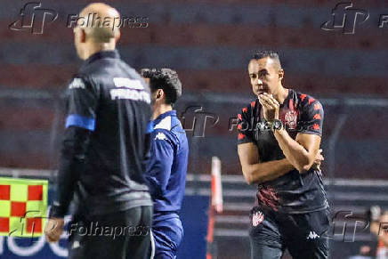 BAURU, SP, 21.06.2025-COPA PAULISTA-NOROESTE X GREMIO PRUDENTE