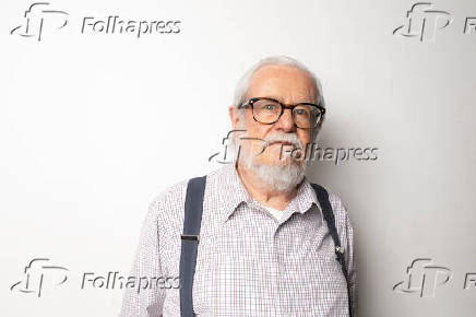 Abertura da mostra 