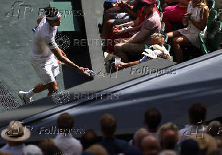 Wimbledon
