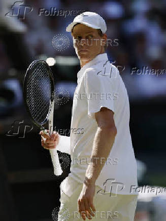 Wimbledon