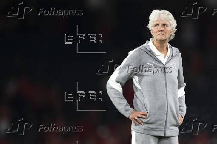 UEFA Women's EURO 2025 quarter final - Spain vs Switzerland
