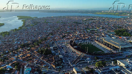 COPA DO BRASIL 2025, CSA X VASCO