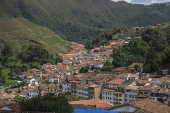 Ouro Preto - MG
