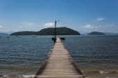 Praia do Frade