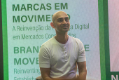 web summit rio 2025