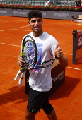 Italian Open