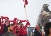MLS: FC Cincinnati at Toronto FC