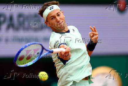 French Open