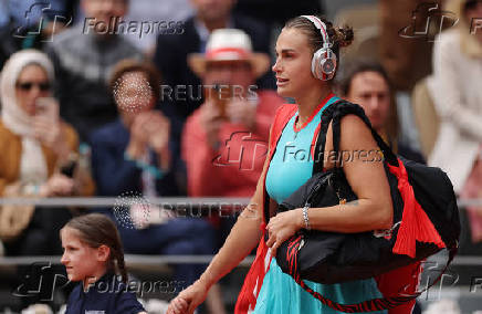 French Open