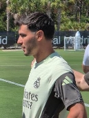 Brahim: 