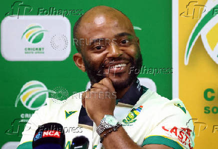 South Africa return home after historic World Test Championship Win