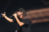 Festival Turá 2025 - Segundo Dia