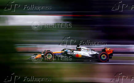 British Grand Prix