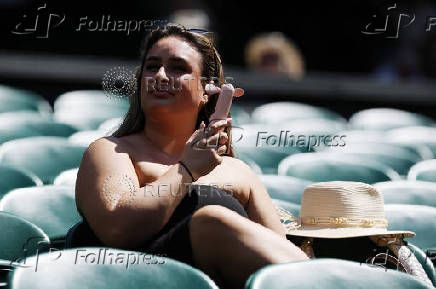 Wimbledon