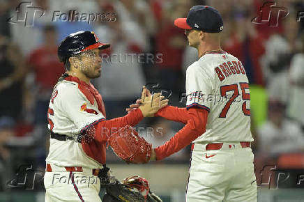 MLB: Arizona Diamondbacks at Los Angeles Angels