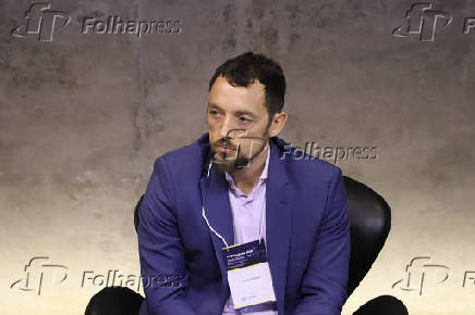 CPDP LatAm 2025 - Governança de dados para o desenvolvimento e a democracia na maioria global.