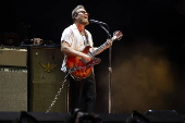 59th Montreux Jazz Festival