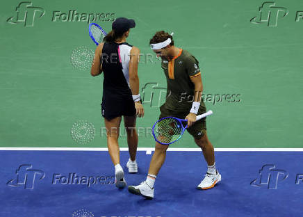 U.S. Open
