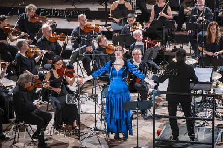 Bienal de Flamenco de Granada