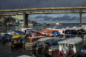 Manaus - AM