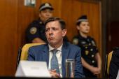 FRENTE NACIONAL CONTRA O CRIME ORGANIZADO