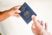 CNH e Passaportes podem ser apreendidos