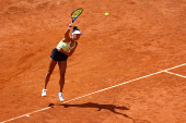 Italian Open