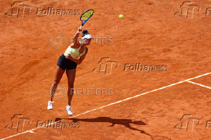Italian Open