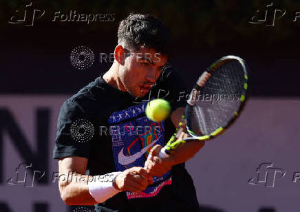 Italian Open