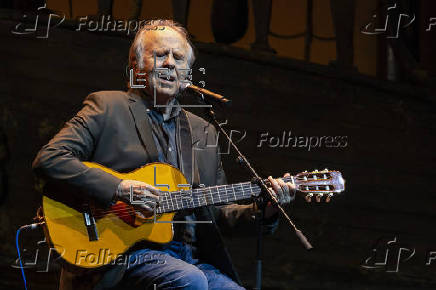 28 EDICIÓN ´FESTIVAL GUANYA´T EL CEL´