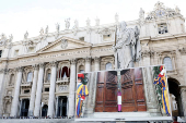 IGREJA-CONCLAVE