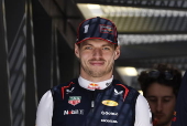 Formula One Grand Prix of Monaco - Practice sessions