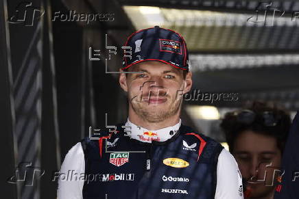 Formula One Grand Prix of Monaco - Practice sessions