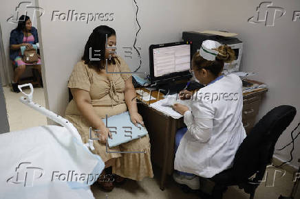El embarazo adolescente le cuesta a Panamá cada año una cifra equivalente al 2 % del PIB