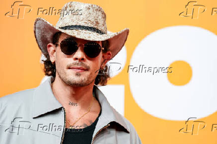 Swiss Music Awards 2025