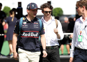 Spanish Grand Prix