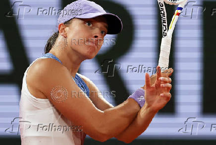 French Open