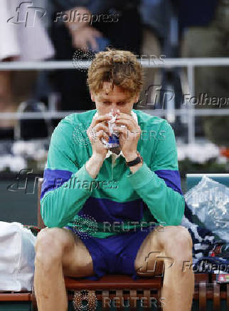 French Open