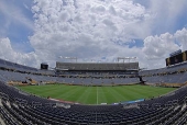 Copa do Mundo de Clubes FIFA 2025 - Fluminense vs Al-Hilal