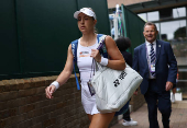 Wimbledon
