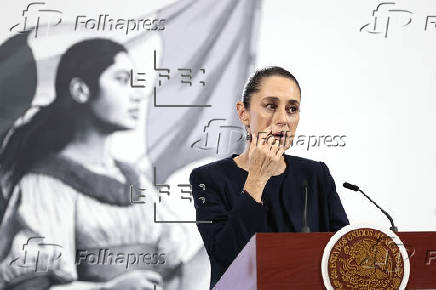 México promete que no habrá impunidad en el asesinato de una maestra jubilada en Veracruz