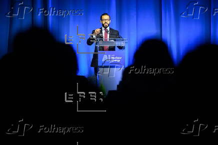 IAEA hosts first ever International Symposium on AI and Nuclear Energy