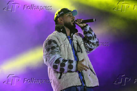 FESTIVAL / TIM MUSIC SP