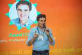 web summit rio 2025