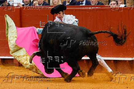 Noveno Festejo de la Feria de Abril 2025