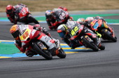 French Grand Prix