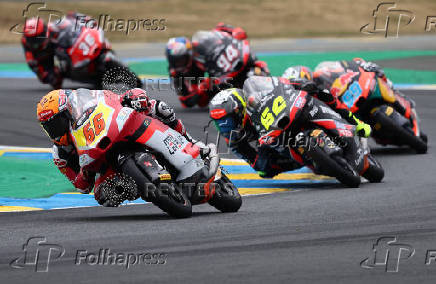French Grand Prix