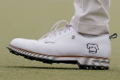 PGA Championship - Round 2