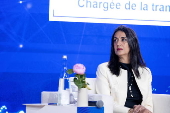Morocco hosts international symposium on Internal Audit in the Age of Artificial Intelligence