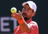 Geneva Open
